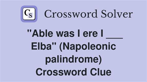 ere crossword clue|ERE Crossword Clue: 49 Answers with 2